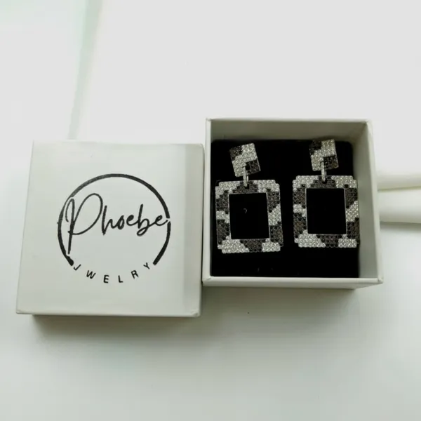 Glam_Leopard_Square_Drop_Earrings