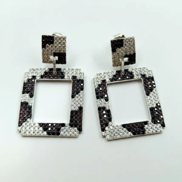 Glam_Leopard_Square_Drop_Earrings