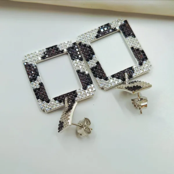 Glam_Leopard_Square_Drop_Earrings