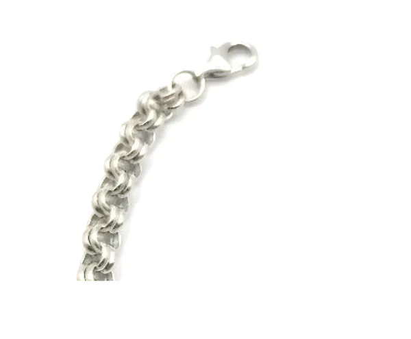 Baby_Silver_Radiance_Link_Bracelet