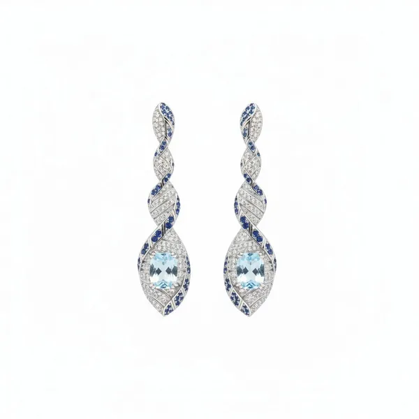 Twisted_Radiance_Dangle_Earrings