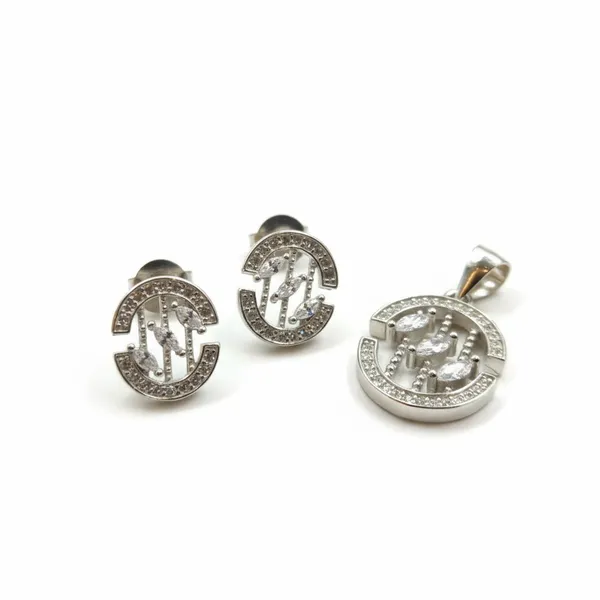 Celestial_Harmony_925_Silver_Jewelry_Set