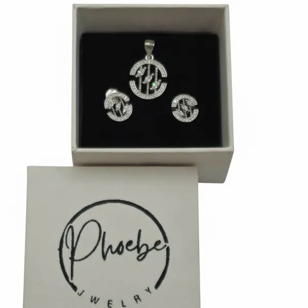 Celestial_Harmony_925_Silver_Jewelry_Set