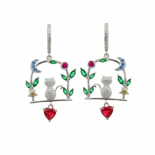 Moonlight_Garden_Cat_Dangles