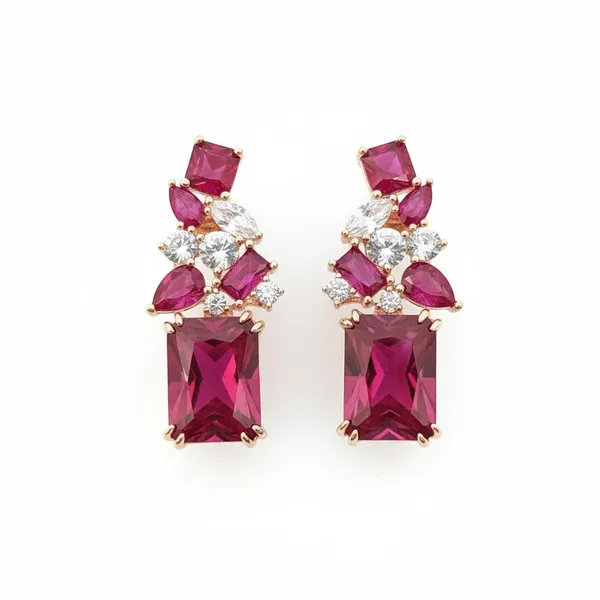 Azure_Symphony_Multigem_Earrings
