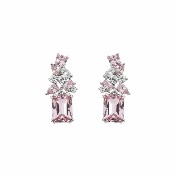 Azure_Symphony_Multigem_Earrings