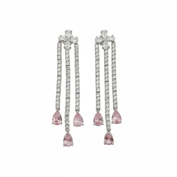 Starlit_Cascade_Drop_Earrings