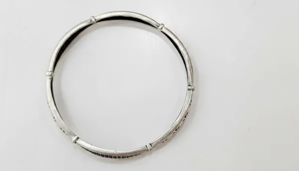 Royal_Purple_Pave_Bangle