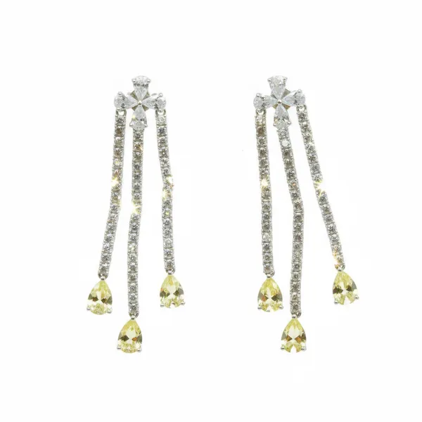 Starlit_Cascade_Drop_Earrings
