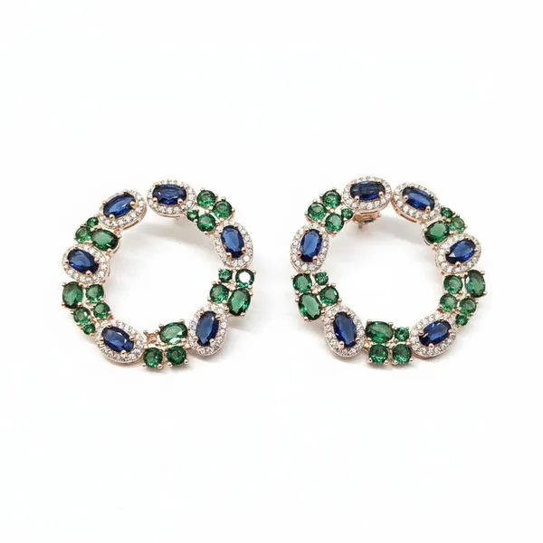 Rose_Radiance_Hoop_Earrings