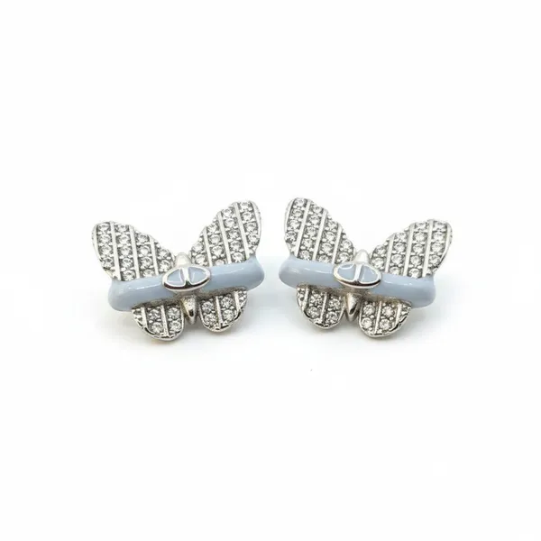 Silver_Butterfly_Bliss_Studs