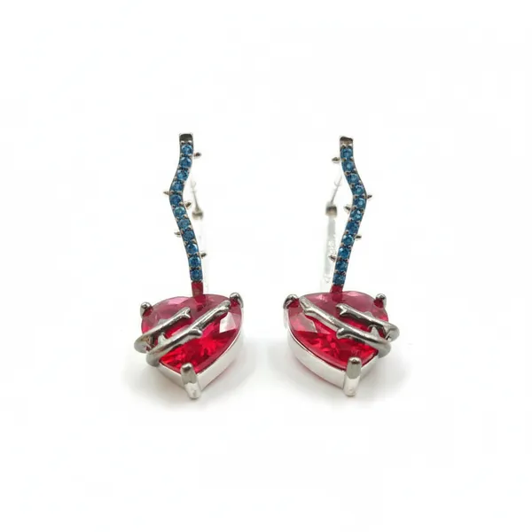 Broken_Heart_Sparkle_Earrings