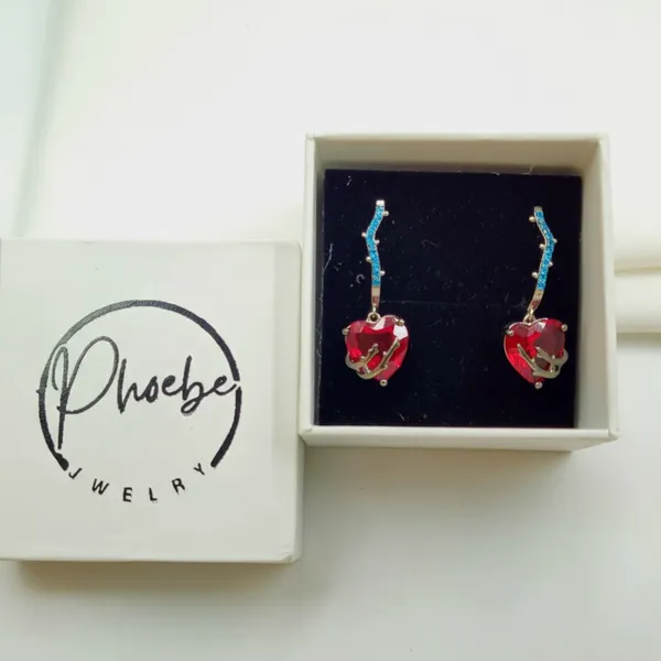 Broken_Heart_Sparkle_Earrings