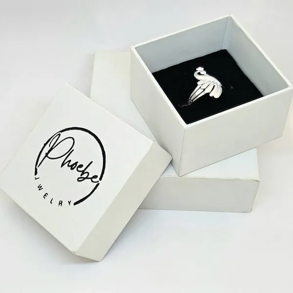 Beautiful_Peacock_Signet_Ring