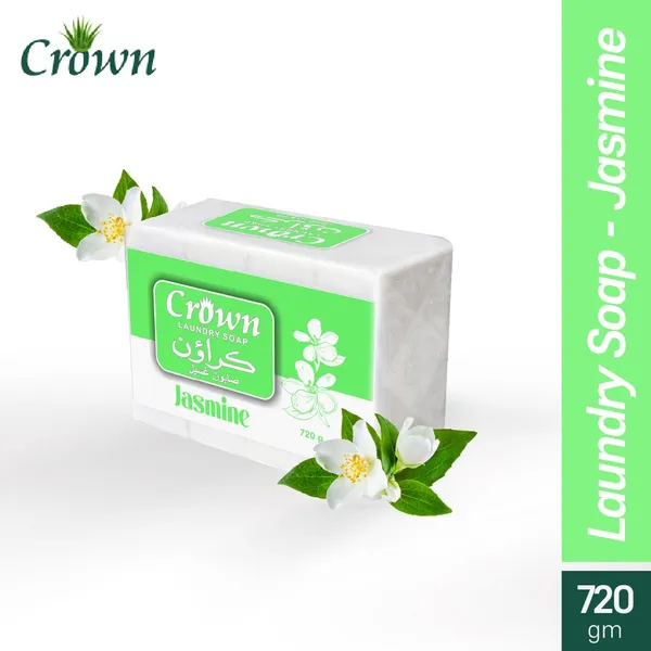 Jasmine_Laundry_Soap