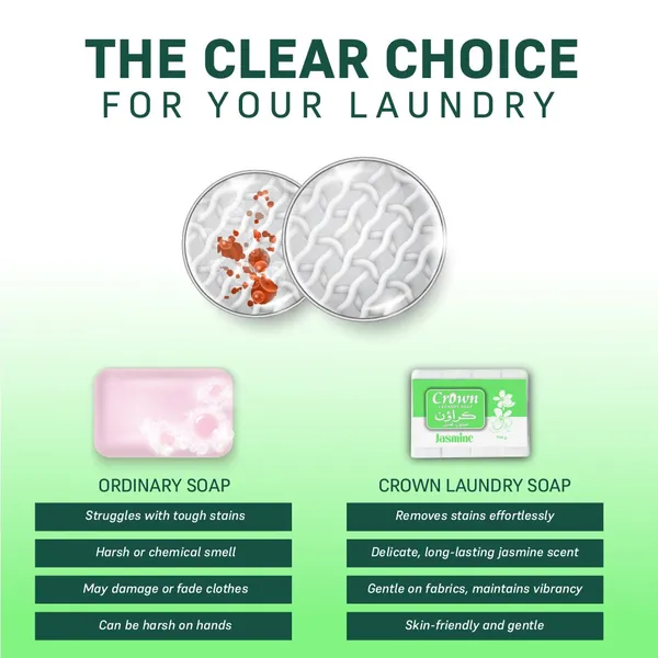 Jasmine_Laundry_Soap