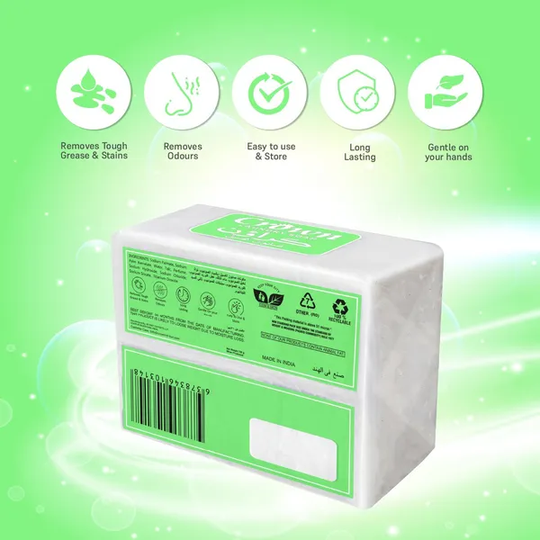 Jasmine_Laundry_Soap