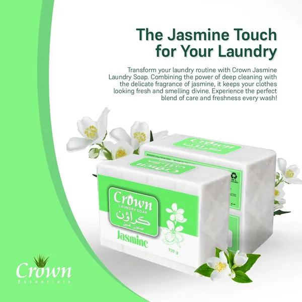 Jasmine_Laundry_Soap