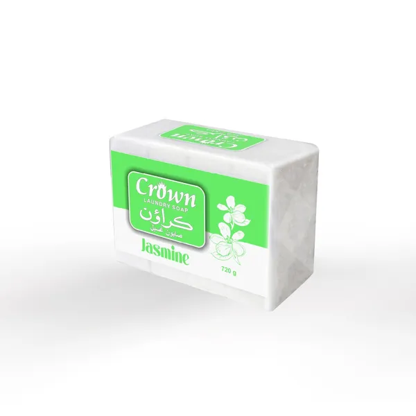 Jasmine_Laundry_Soap