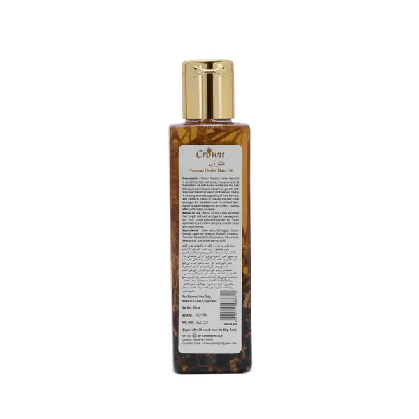 Natural_Herbs_Oil