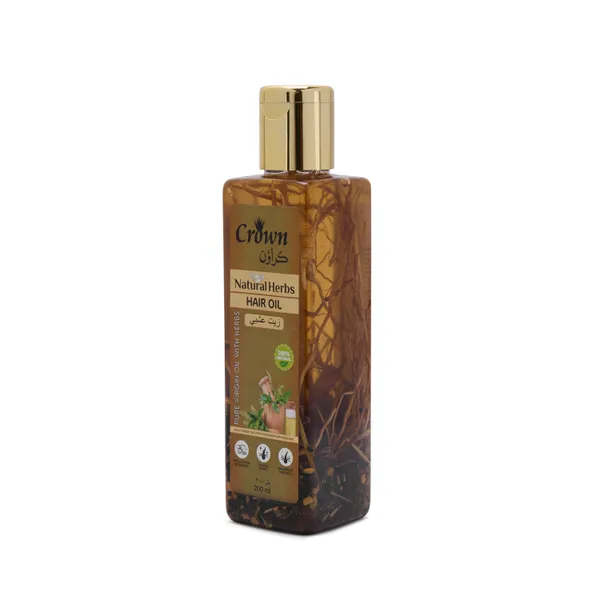 Natural_Herbs_Oil