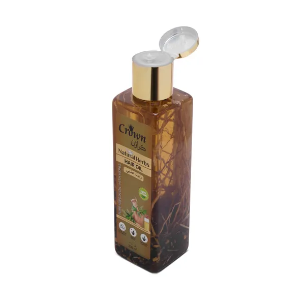 Natural_Herbs_Oil