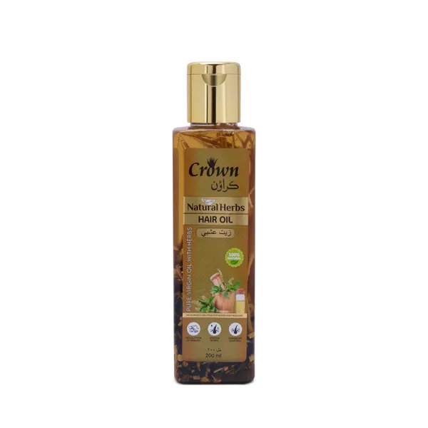 Natural_Herbs_Oil