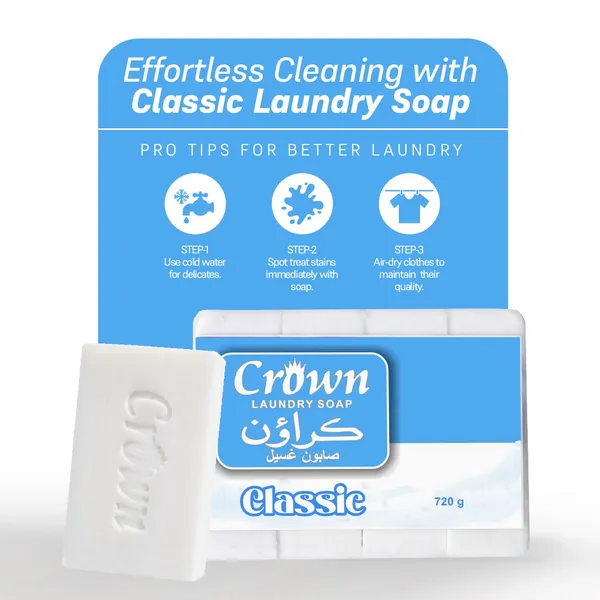 Classic_Laundry_Soap