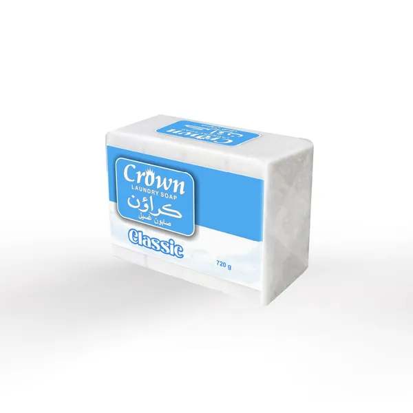 Classic_Laundry_Soap