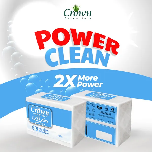 Classic_Laundry_Soap