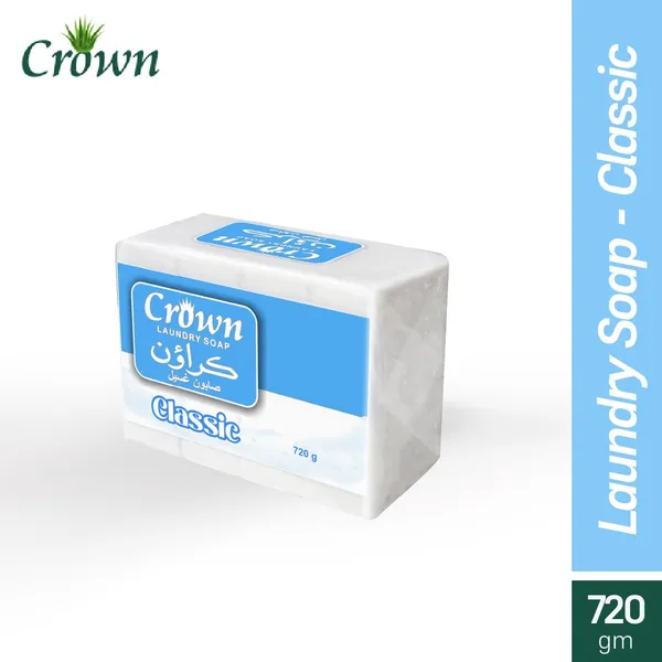 Classic_Laundry_Soap