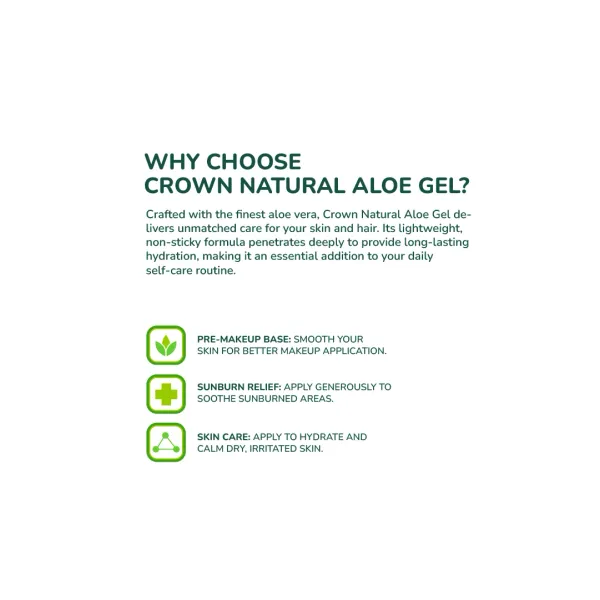 Natural_Aloe_Vera_Gel_(Green)_300_Gm