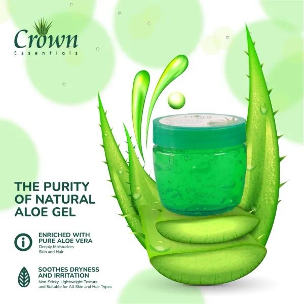 Natural_Aloe_Vera_Gel_(Green)_300_Gm