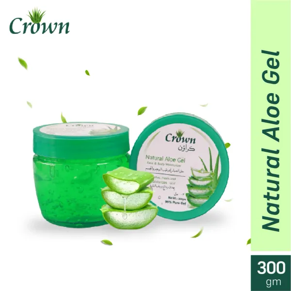 Natural_Aloe_Vera_Gel_(Green)_300_Gm