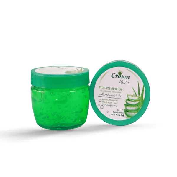 Natural_Aloe_Vera_Gel_(Green)_300_Gm