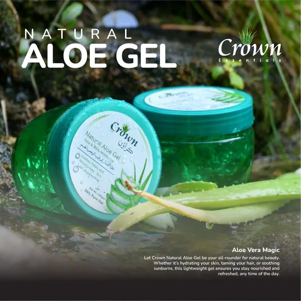 Natural_Aloe_Vera_Gel_(Green)_300_Gm
