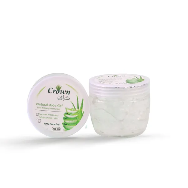 Natural_Aloe_Gel_(White)