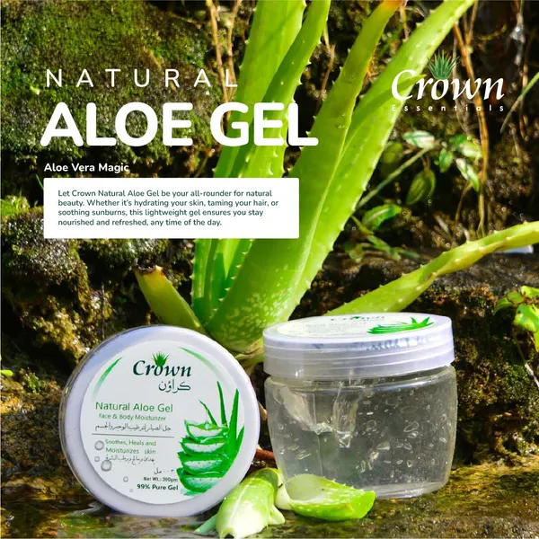 Natural_Aloe_Gel_(White)