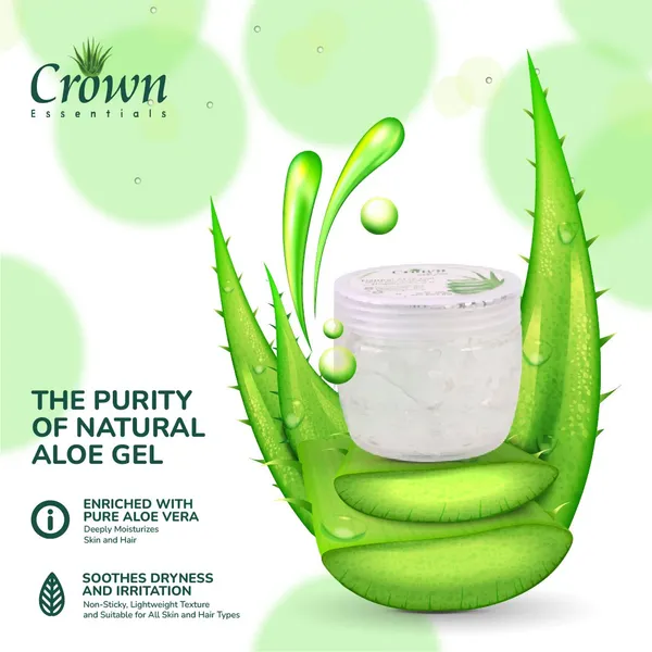 Natural_Aloe_Gel_(White)