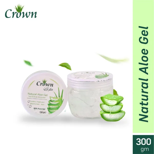 Natural_Aloe_Gel_(White)
