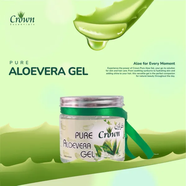 Pure_Aloe_Vera_Gel