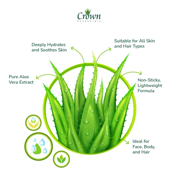 Pure_Aloe_Vera_Gel