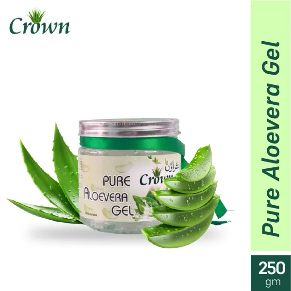 Pure_Aloe_Vera_Gel
