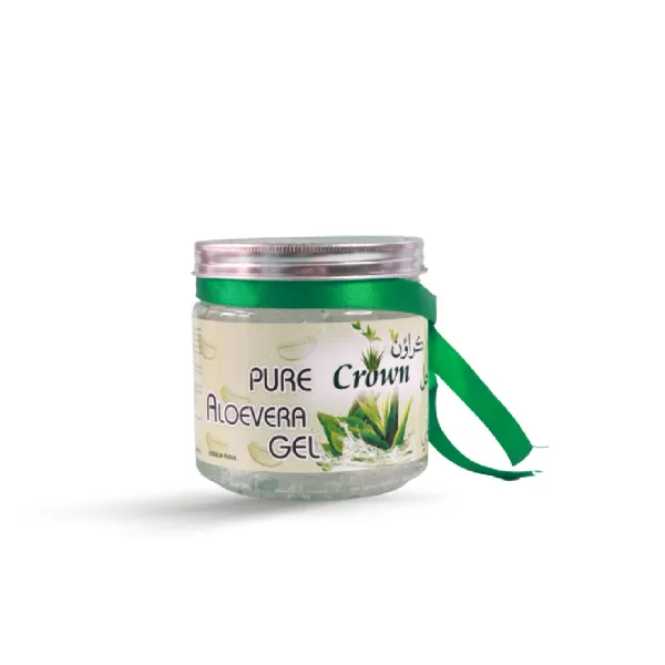 Pure_Aloe_Vera_Gel