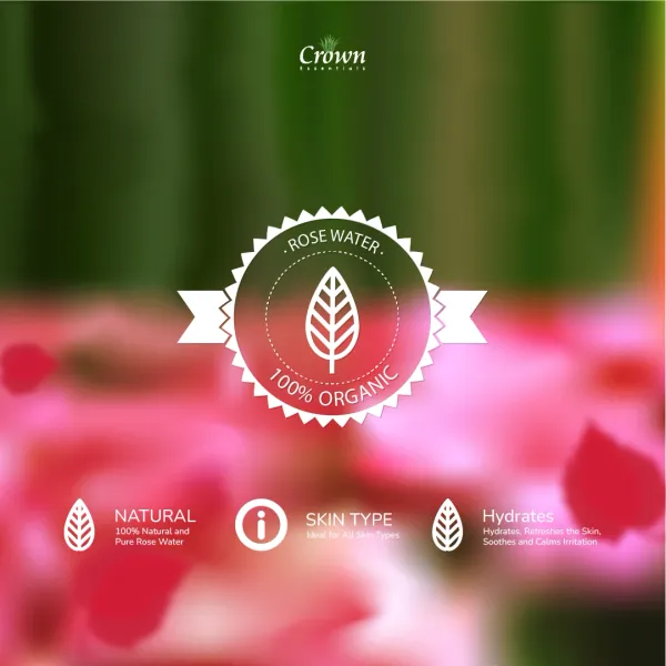 Crown_Rose_Water