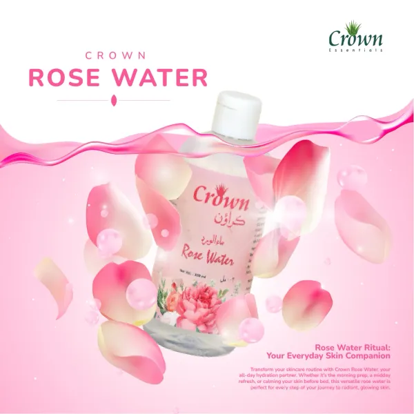 Crown_Rose_Water