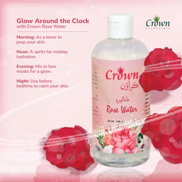 Crown_Rose_Water