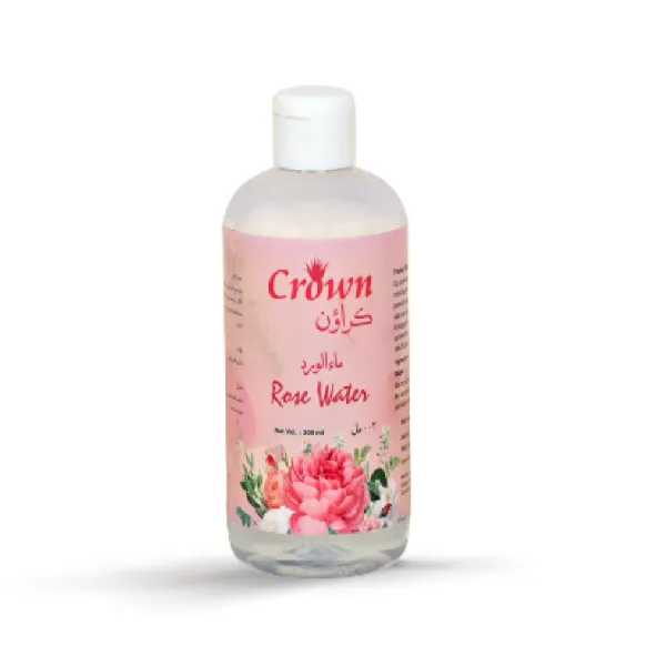 Crown_Rose_Water