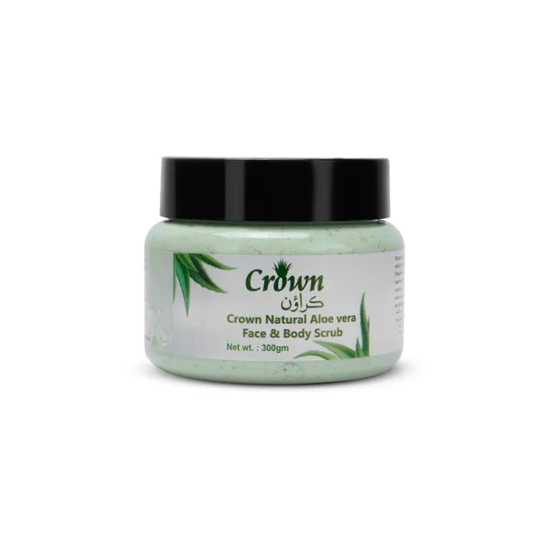 Aloe_Vera_Body_Scrub