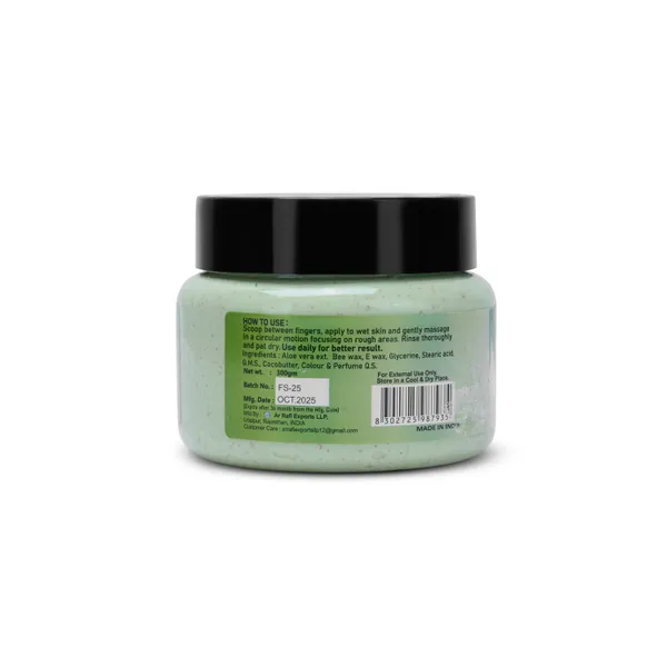Aloe_Vera_Body_Scrub